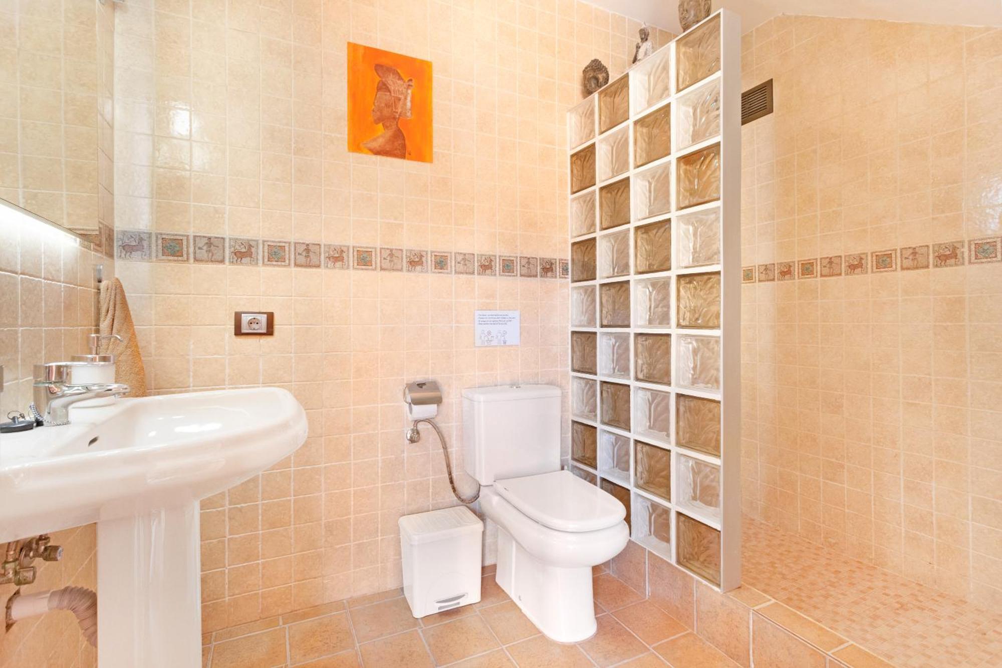 Apt Rural Zona Centrica Isla Puerto del Rosario  Bagian luar foto